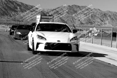 media/Mar-11-2022-Touge2Track (Fri) [[b945586ad5]]/Around the Pits/